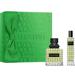 Valentino Born in Roma Donna Green Stravaganza набор