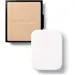Guerlain Parure Gold Skin Control High Perfection Matte Compact Foundation запасной блок #3N