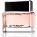 Givenchy Dahlia Noir Eau de Parfum парфюмированная вода 50 мл