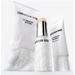 Dior Mattifying Invisible UV Stick SPF 50 PA++++ Invisible UV Protection Stick. Фото 1