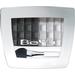 BeYu Color Passion Duo Eyeshadow. Фото $foreach.count