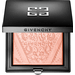 Givenchy Teint Couture Shimmer Powder пудра #1 Radiant Pink