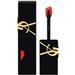 Yves Saint Laurent The Inks Blur помада #202 Coral Sensation