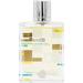 Fragrance World Esscentric 06. Фото $foreach.count