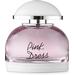 Fragrance World Pink Dress. Фото $foreach.count