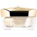 Guerlain Abeille Royale Day Cream крем 50 мл