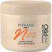 Byphasse Hair Pro Hair Mask Nutritiv Riche Dry Hair маска 500 мл