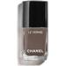 CHANEL Le Vernis Longwear Nail Colour лак #133 Duelliste