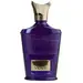 Fragrance World Venti Silky Princess. Фото $foreach.count