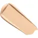 Lancome Teint Idole Ultra Wear Foundation тональный крем #105W