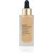 Estee Lauder Futurist SkinTint Serum Foundation With Botanical Oil Infusion SPF 20. Фото $foreach.count