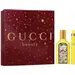Gucci Flora by Gucci Gorgeous Orchid набор