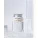 Gisele Denis Eye Contour Corrector for bags and dark circles. Фото 1