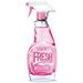 Moschino Pink Fresh Couture тестер (туалетная вода) 100 мл
