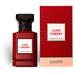 Fragrance World Lush Cherry. Фото 3