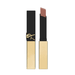 Yves Saint Laurent Rouge Pur Couture The Slim помада #1988 Nude Atelier