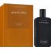 27 87 Perfumes Genetic Bliss. Фото 1