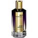 Mancera Aoud Vanille. Фото $foreach.count