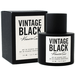 Kenneth Cole Vintage Black. Фото 1