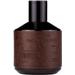 Paris Corner Emir Smoky Leather парфюмированная вода 100 мл