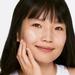 Clinique Healthy Combination to Oily Skin Mini Routine Kit. Фото 2