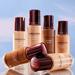 Guerlain Terracotta Le Teint Glow. Фото 1