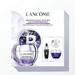 Lancome Lancome Renergie Cream Set набор
