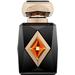 Fragrance World French Avenue Amber Saffron. Фото $foreach.count