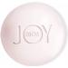 Dior Joy by Dior мыло 100 г
