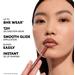 Yves Saint Laurent Lovenude Kiss Shaper Lip Liner. Фото 2