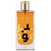 Lattafa Perfumes Ameer Al Oudh Intense Oud. Фото $foreach.count