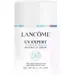 Lancome UV Expert Supra Screen. Фото $foreach.count