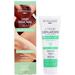 Byphasse Hair Removal Cream With Aloe Vera Exract. Фото 2