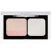 Givenchy Teint Couture Compact Foundation пудра #2 Elegant Shell