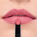 Artdeco Full Precision Lipstick #70 shy coral