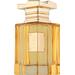Fragrance World Soir. Фото $foreach.count