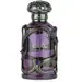 Lattafa Perfumes Habik For Men парфюмированная вода 100 мл