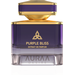 Auraa Desire Purple Bliss Extrait de Parfum. Фото $foreach.count