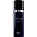 Dior Sauvage Very Cool Spray. Фото $foreach.count