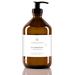 Essential Parfums Nice Bergamote мыло 500 мл