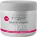 Byphasse Hair Pro Hair Mask Color Protect Coloured Hair маска 500 г