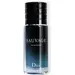 Dior Sauvage Eau De Parfum парфюмированная вода 30 мл