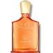 Creed Delphinus Eau de Parfum парфюмированная вода 100 мл