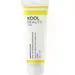 Kool Beauty Zinc Sos Blemish Moisturizer. Фото $foreach.count