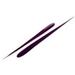 CHANEL Le Liner De Chanel подводка #538 Prune Mysterieux