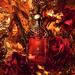 Guerlain Absolus Allegoria Ambre Samar. Фото 2