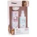 Byphasse Sorbet Serum Moisturizing №1 Set. Фото $foreach.count