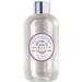 Durance Refill Bouquet Parfume Les Eternelles эссенция ароматическая для дома 225 мл Ірис