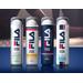 Fila Long Lasting Active Deodorant Spray. Фото 1