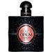Yves Saint Laurent Black Opium парфюмированная вода 50 мл